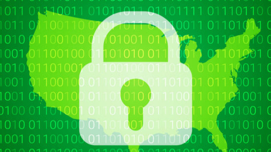 State Data Privacy Laws