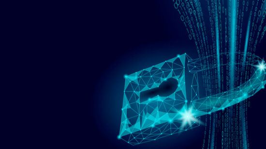 data privacy 3