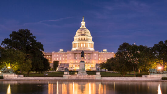 Capital Building 1200x450