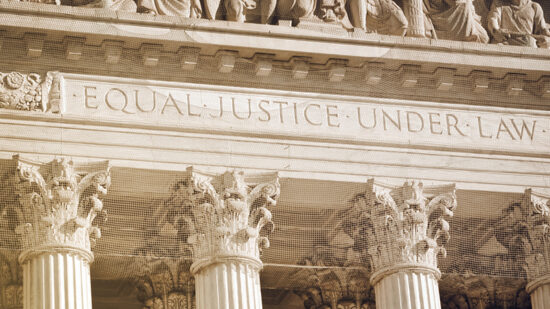Appellate_Proposal