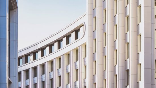 Buildings_02