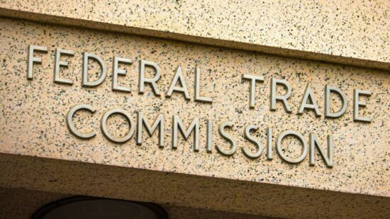 FTC