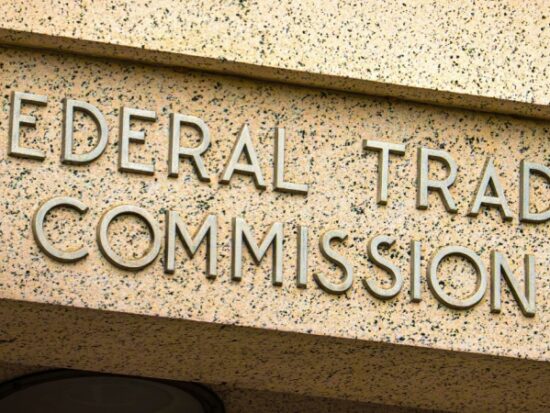 FTC