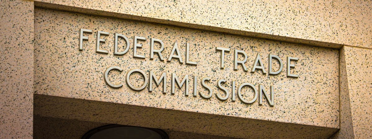 FTC