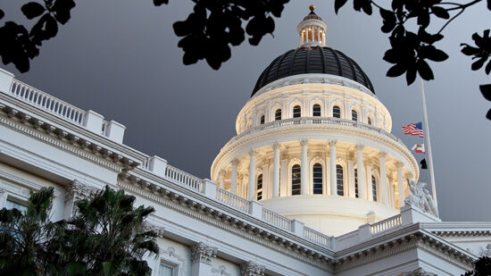 Sacramento