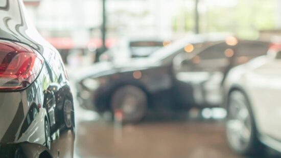 car_dealership_1200x450