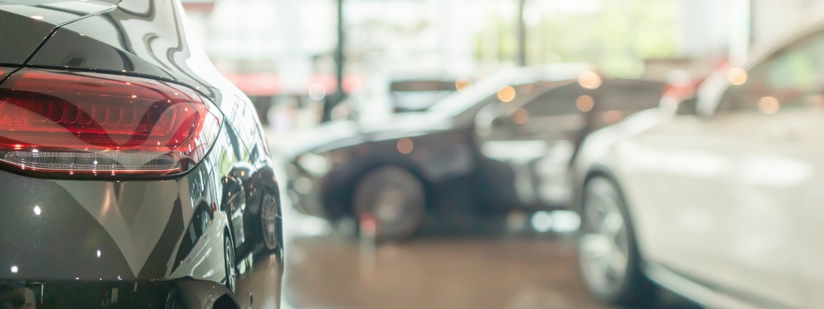 car_dealership_1200x450