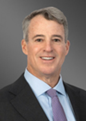 Photo of Douglas Gansler