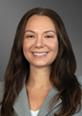 Photo of Magdalene Eollonardo